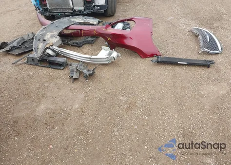 2021 Chrysler Pacifica Hybrid Touring L from USA, damaged, VIN 2C4RC1L72MR597080